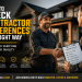Contractor References