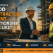 Good-Contractor-Client-Relationship.