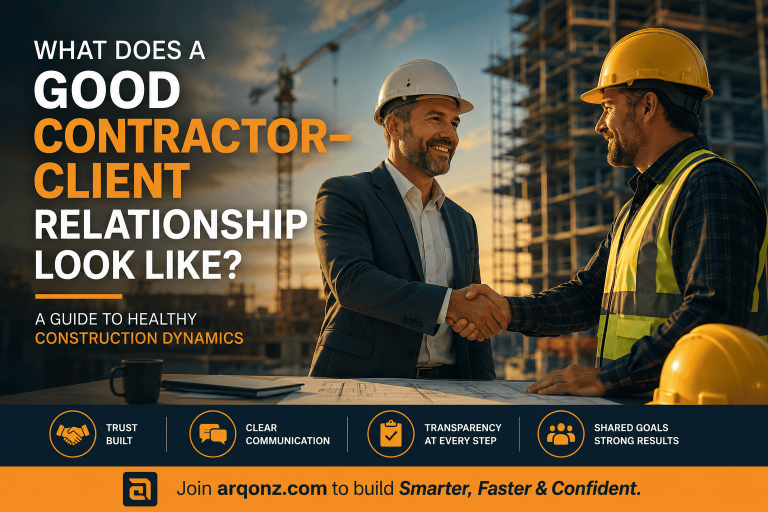 Good-Contractor-Client-Relationship.