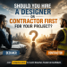Should-you-Hire-a-designer