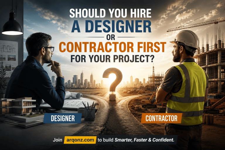 Should-you-Hire-a-designer
