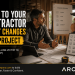 Talk to a Contractor